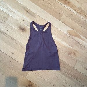 Aerie offline tank top